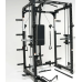 Фітнес станція  Toorx All-in-One ASX-3000 (ASX-3000) - фото №6